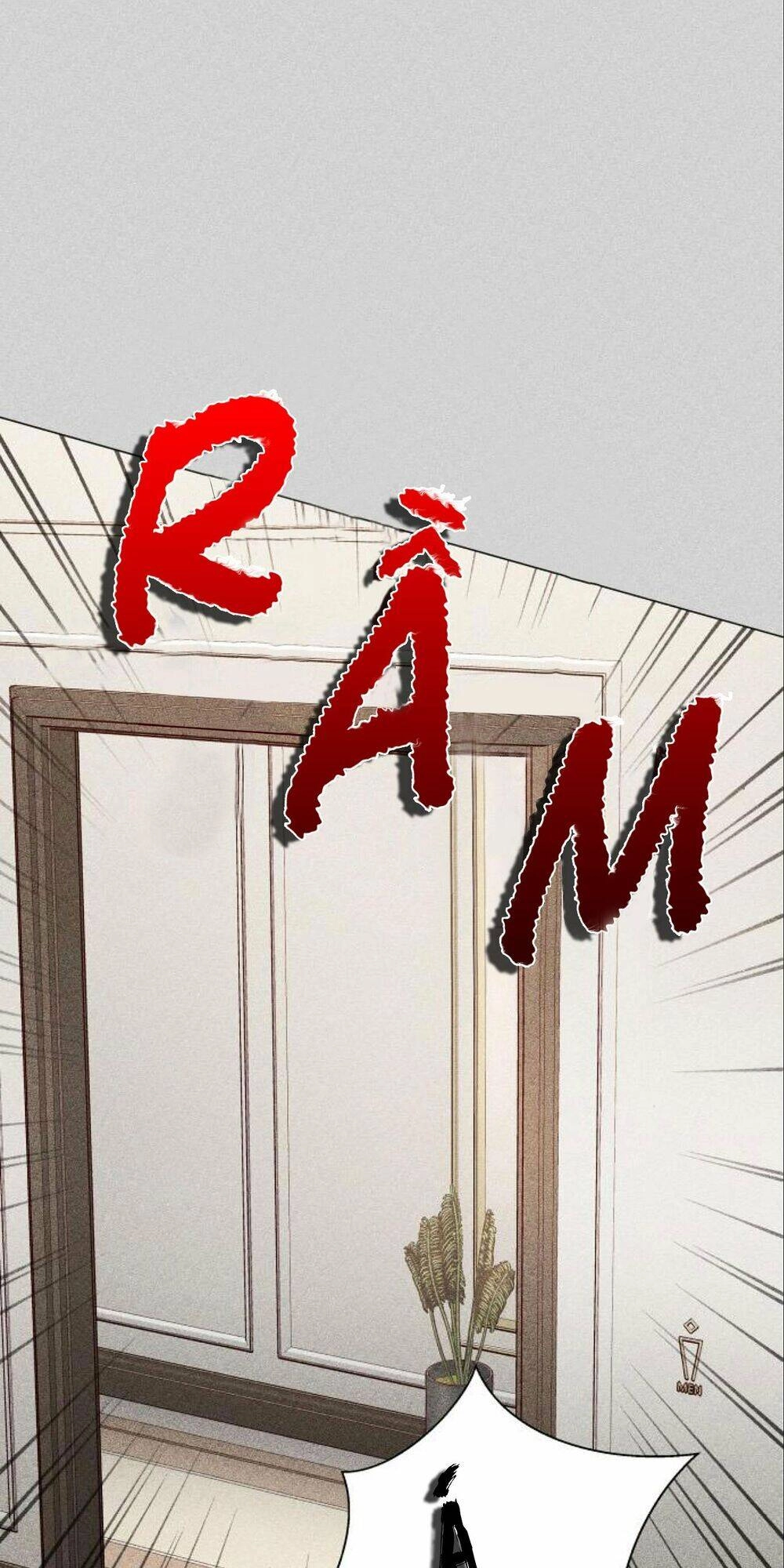 Kết Thúc Nhất Định Sẽ Có Hậu Chapter 10 - 69