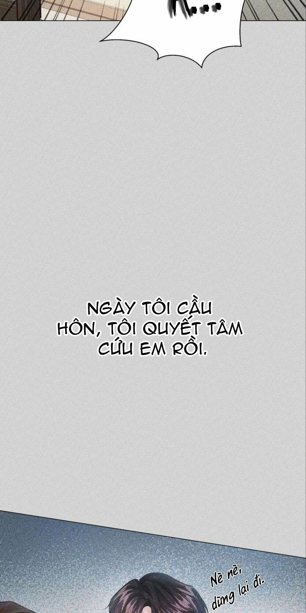 Kết Thúc Nhất Định Sẽ Có Hậu Chapter 10 - 70