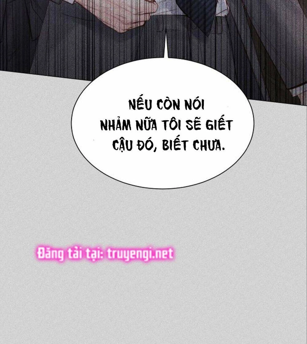 Kết Thúc Nhất Định Sẽ Có Hậu Chapter 10 - 72