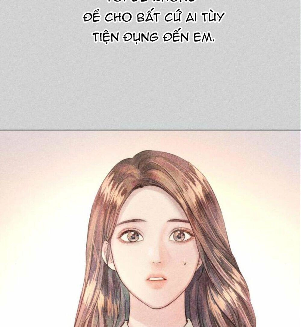 Kết Thúc Nhất Định Sẽ Có Hậu Chapter 10 - 75