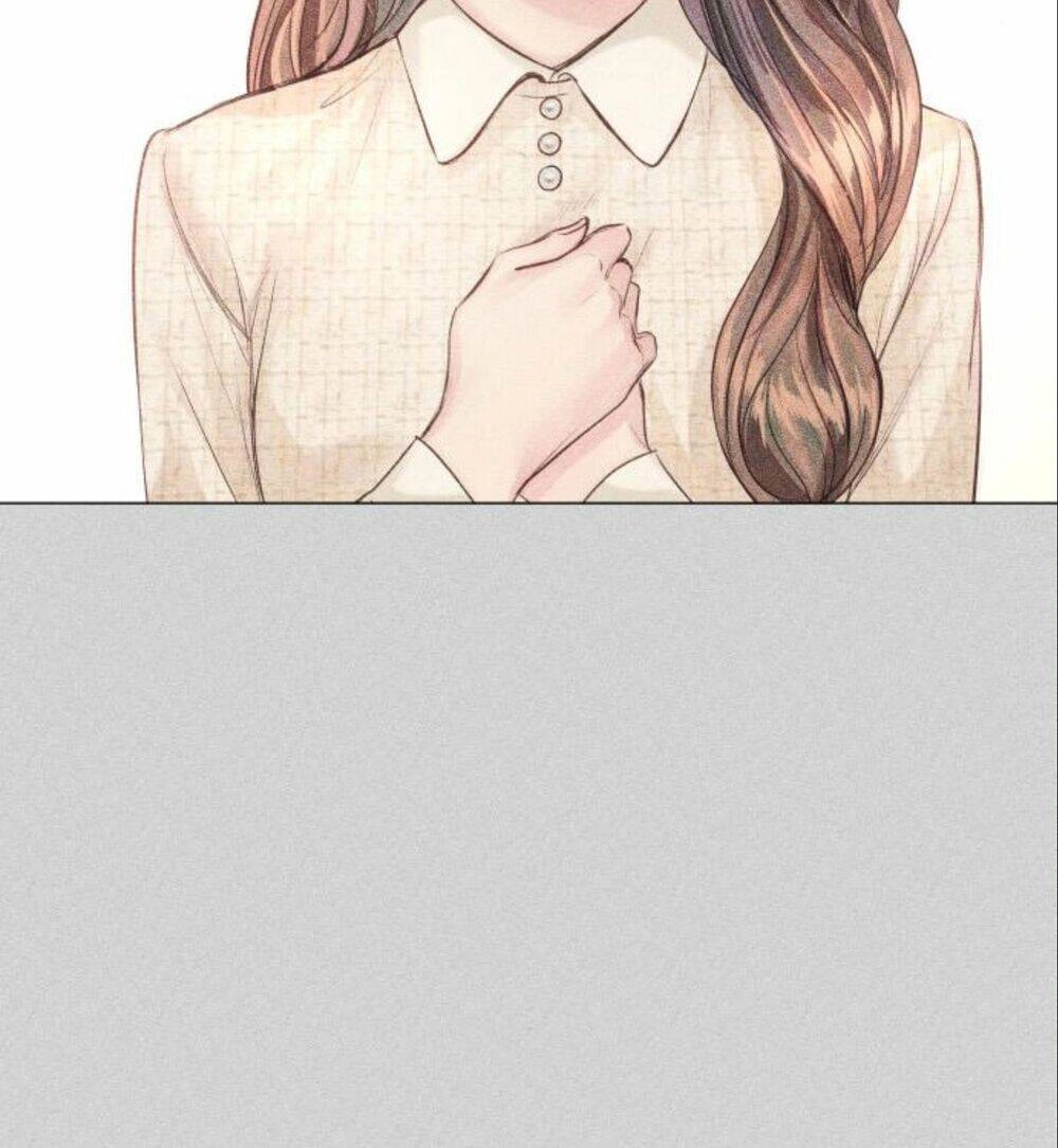 Kết Thúc Nhất Định Sẽ Có Hậu Chapter 10 - 76