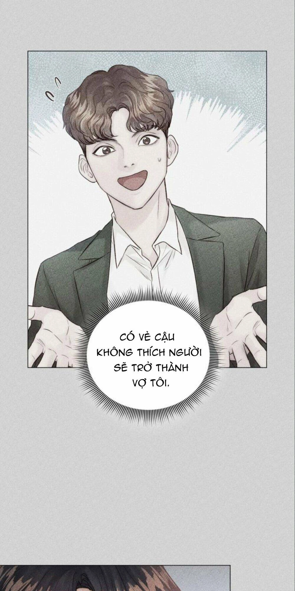 Kết Thúc Nhất Định Sẽ Có Hậu Chapter 10 - 77