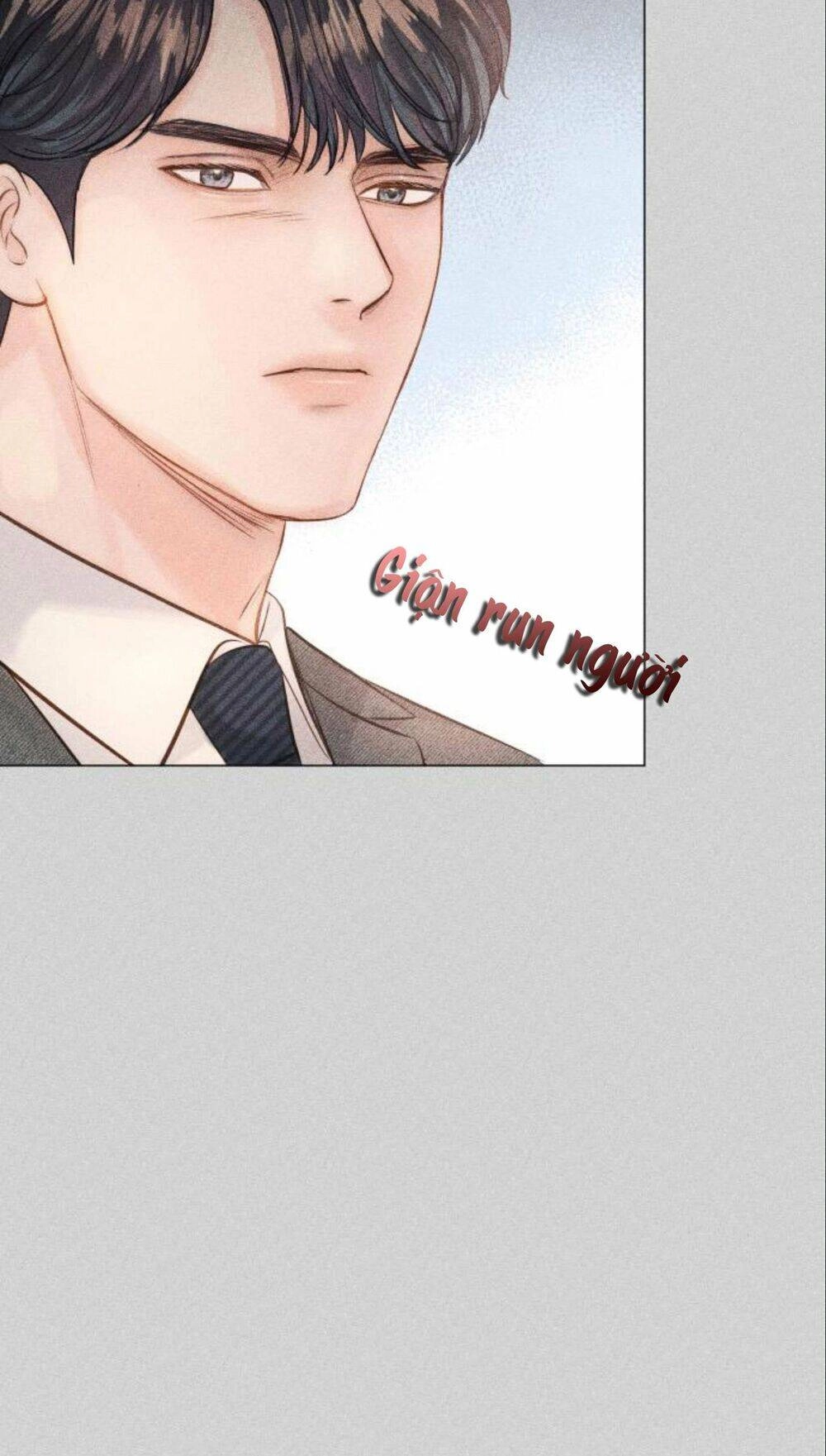 Kết Thúc Nhất Định Sẽ Có Hậu Chapter 10 - 78