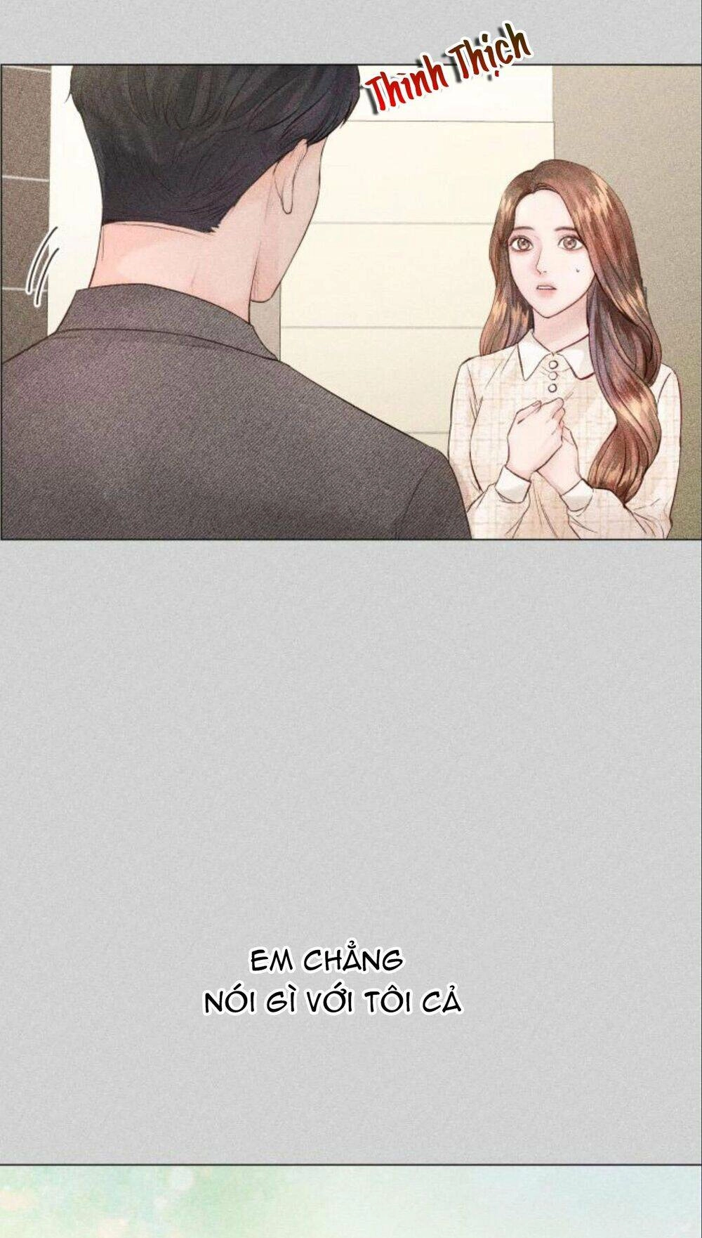 Kết Thúc Nhất Định Sẽ Có Hậu Chapter 10 - 79