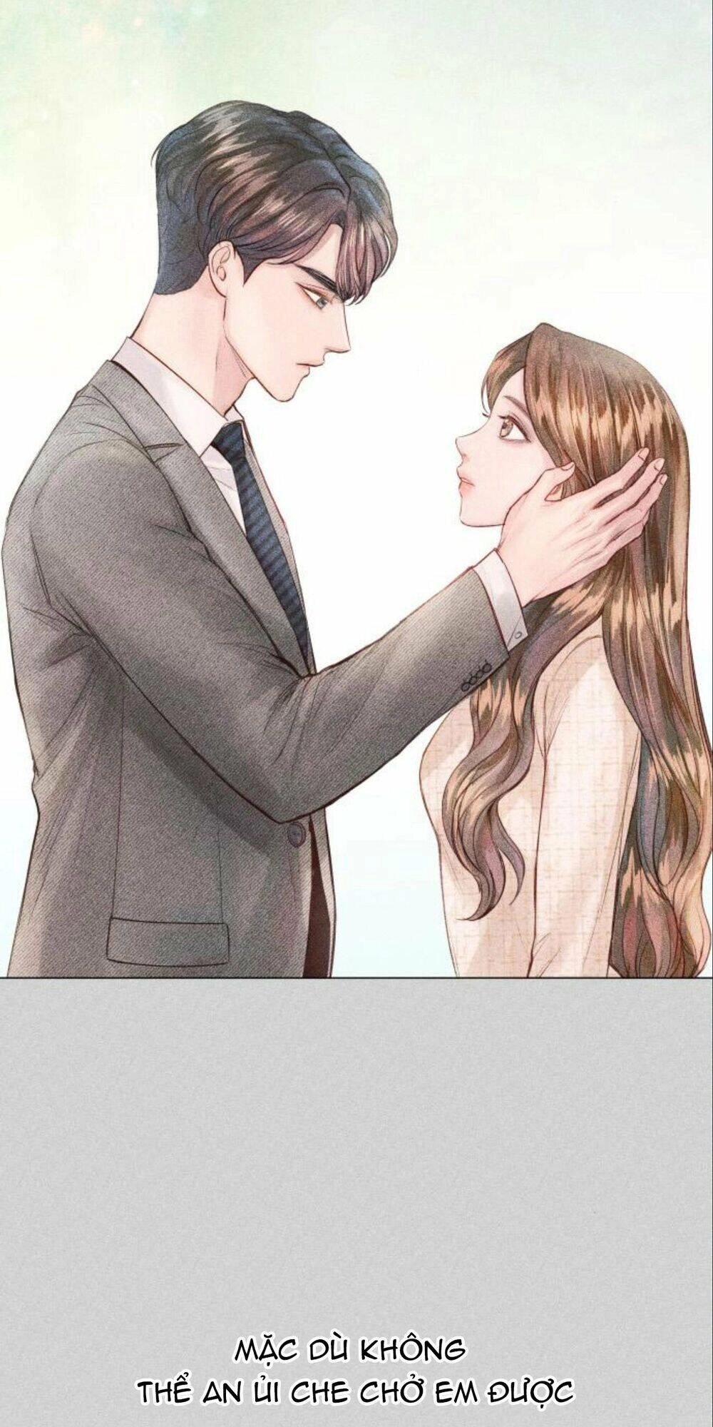 Kết Thúc Nhất Định Sẽ Có Hậu Chapter 10 - 80