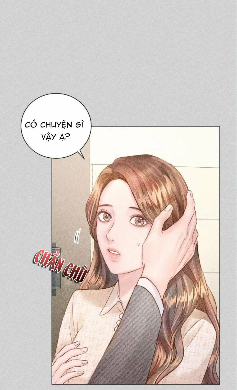 Kết Thúc Nhất Định Sẽ Có Hậu Chapter 10 - 81