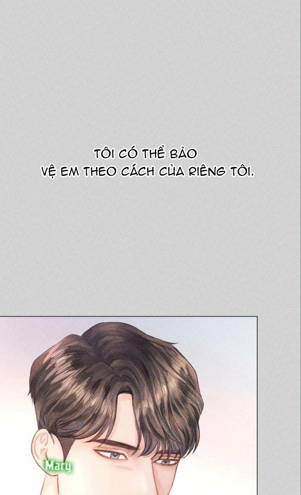 Kết Thúc Nhất Định Sẽ Có Hậu Chapter 10 - 82