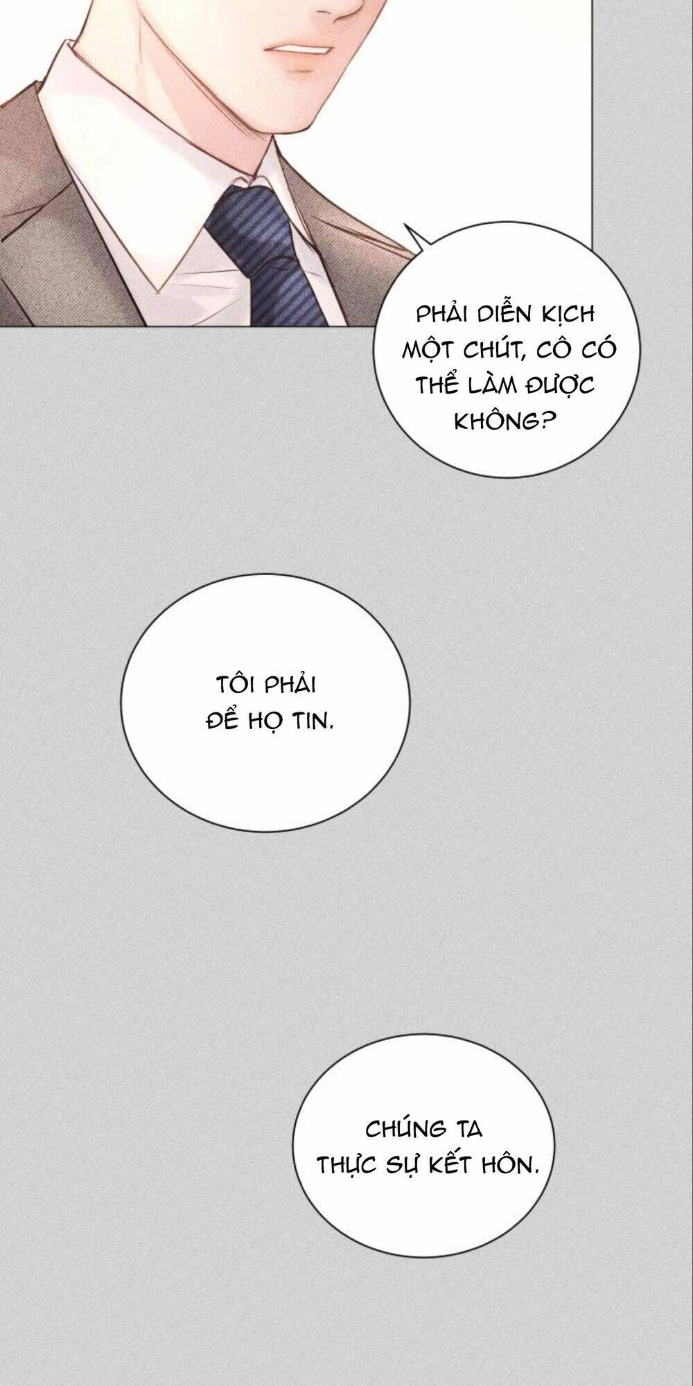 Kết Thúc Nhất Định Sẽ Có Hậu Chapter 10 - 83