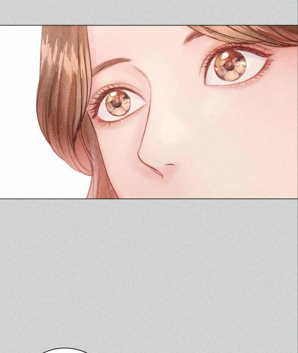 Kết Thúc Nhất Định Sẽ Có Hậu Chapter 10 - 84