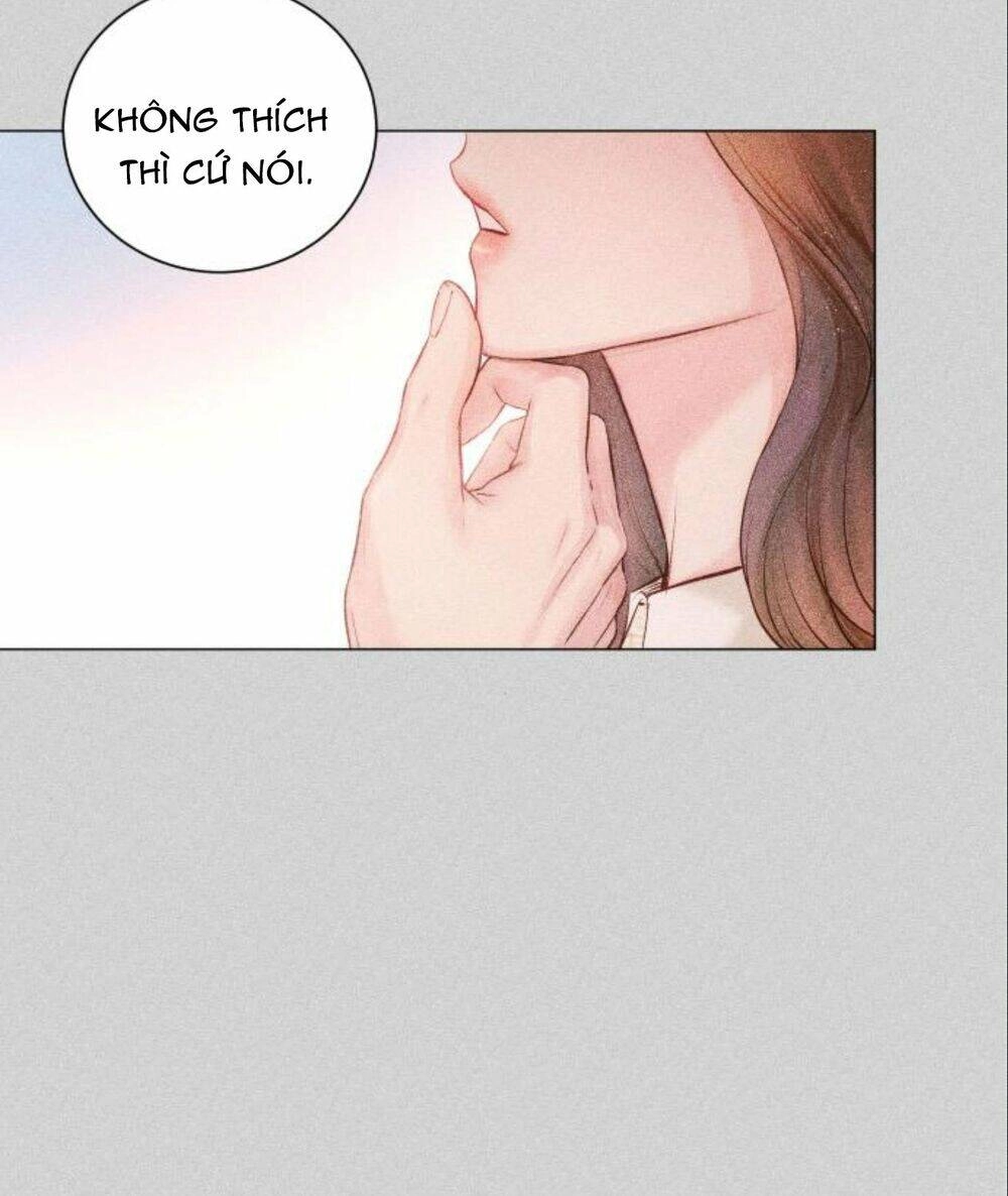 Kết Thúc Nhất Định Sẽ Có Hậu Chapter 10 - 85