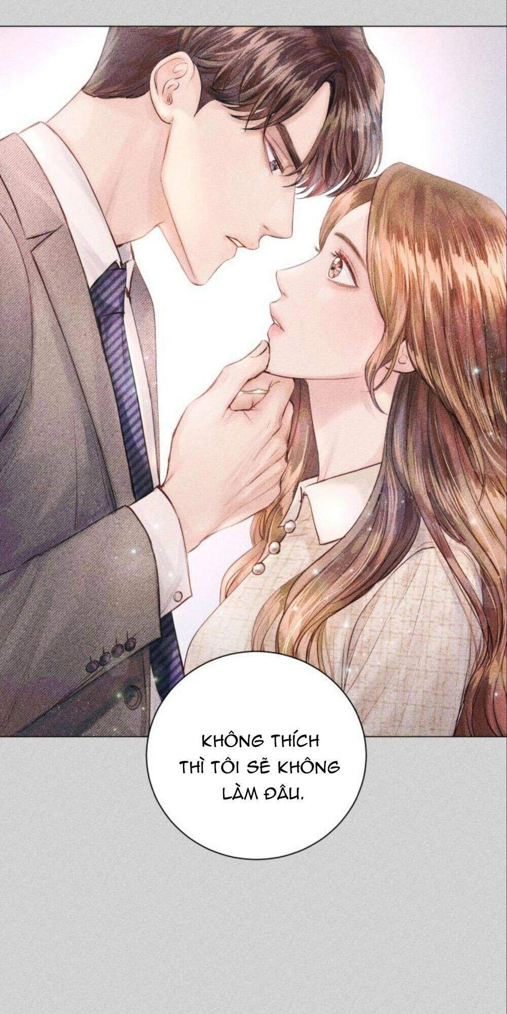 Kết Thúc Nhất Định Sẽ Có Hậu Chapter 10 - 86