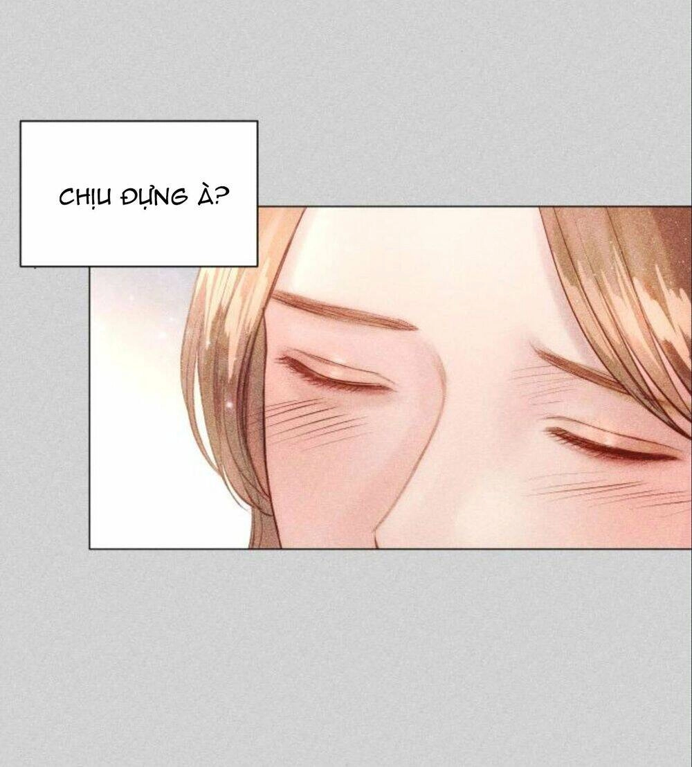 Kết Thúc Nhất Định Sẽ Có Hậu Chapter 10 - 87