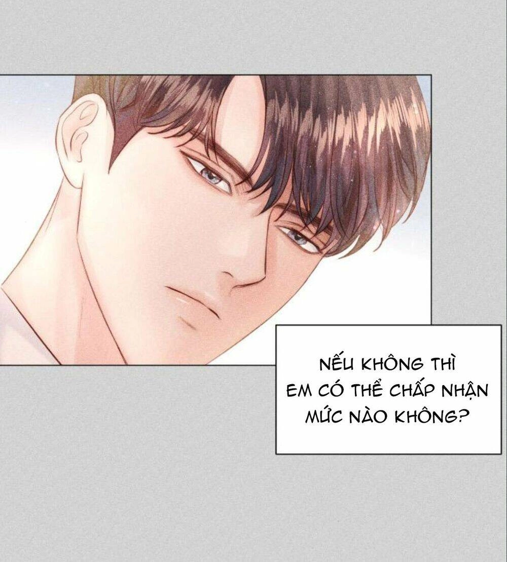 Kết Thúc Nhất Định Sẽ Có Hậu Chapter 10 - 88