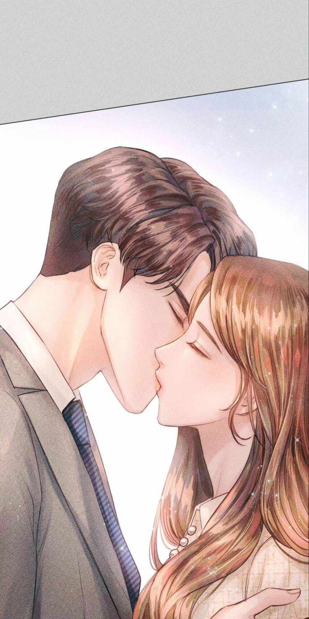 Kết Thúc Nhất Định Sẽ Có Hậu Chapter 10 - 89