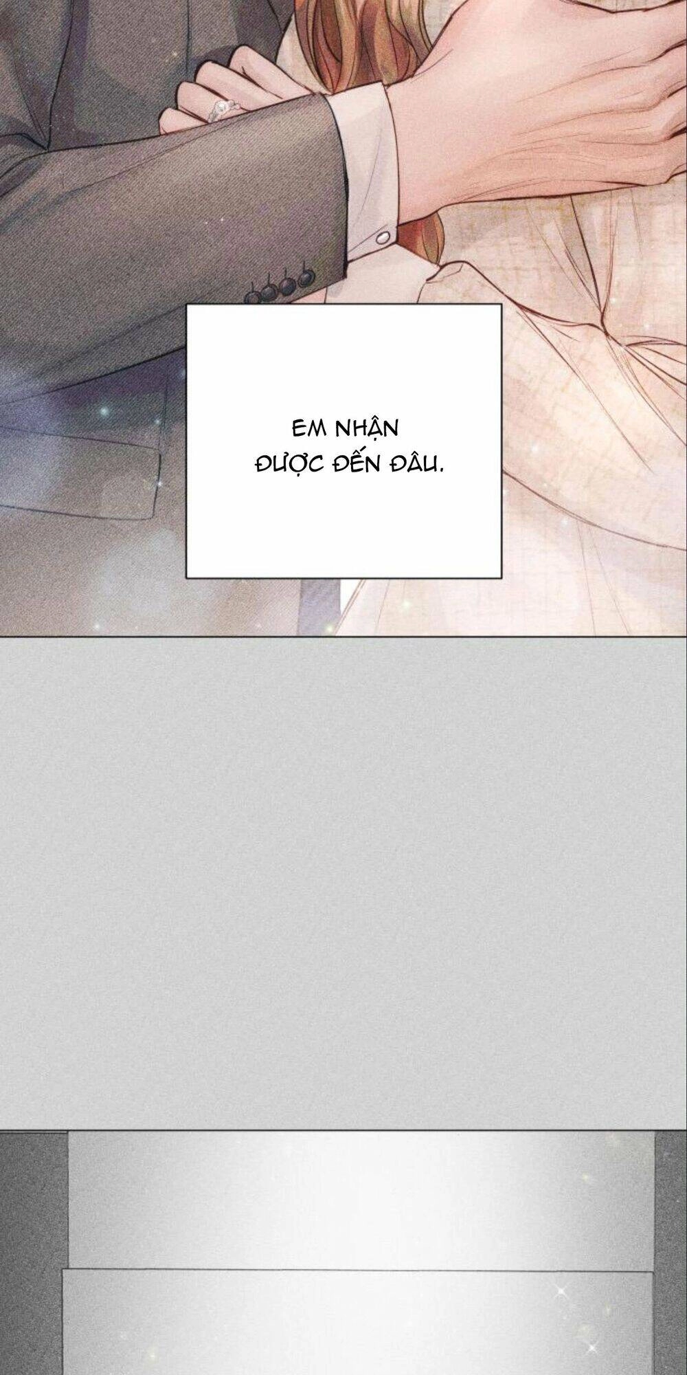 Kết Thúc Nhất Định Sẽ Có Hậu Chapter 10 - 90