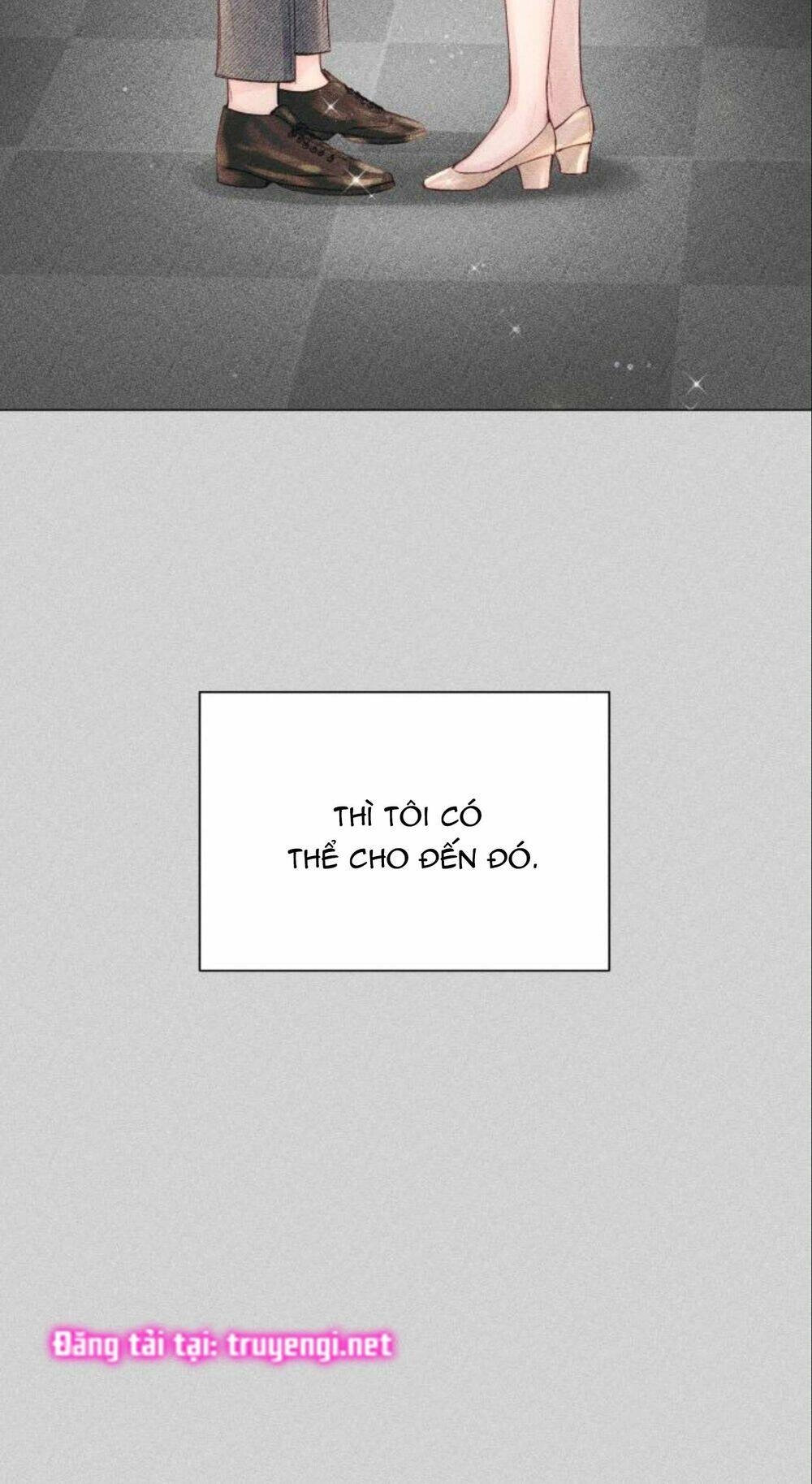 Kết Thúc Nhất Định Sẽ Có Hậu Chapter 10 - 92