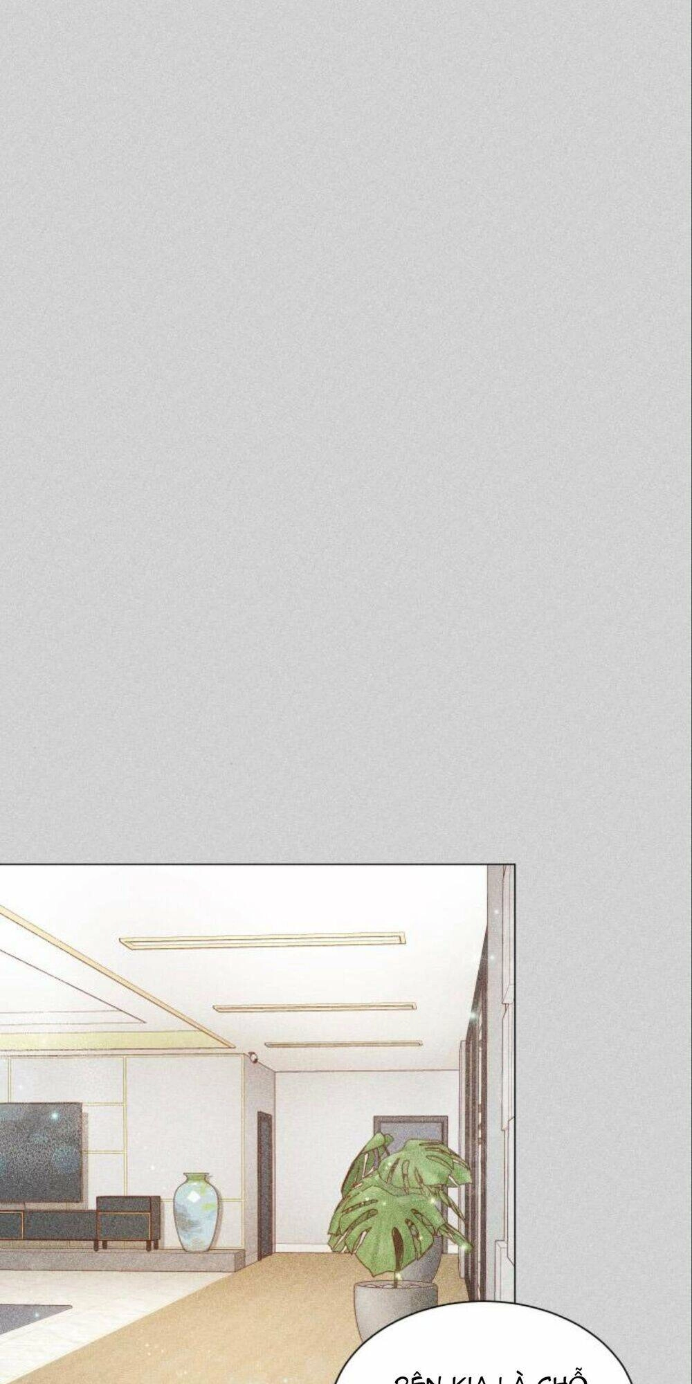 Kết Thúc Nhất Định Sẽ Có Hậu Chapter 10 - 93