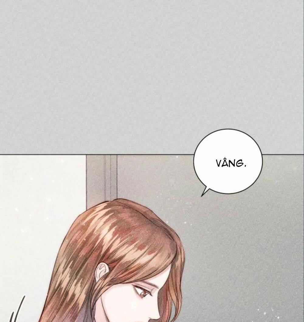 Kết Thúc Nhất Định Sẽ Có Hậu Chapter 10 - 95