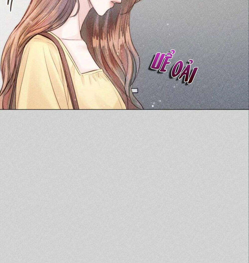 Kết Thúc Nhất Định Sẽ Có Hậu Chapter 10 - 96