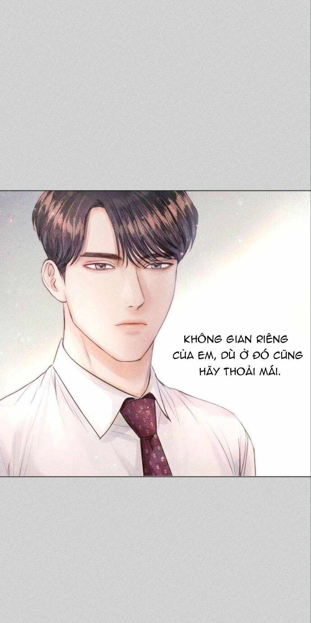 Kết Thúc Nhất Định Sẽ Có Hậu Chapter 10 - 98