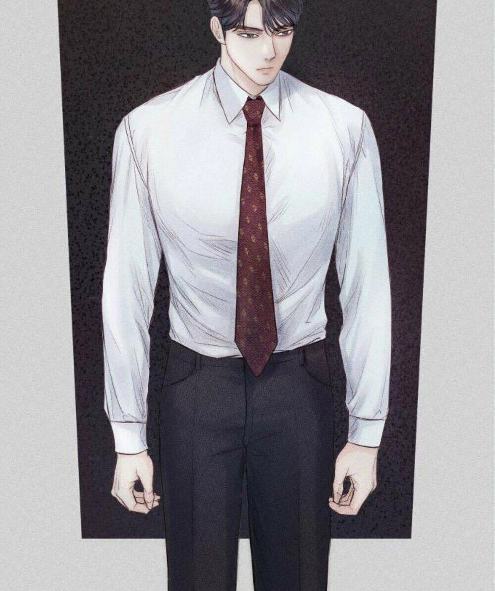 Kết Thúc Nhất Định Sẽ Có Hậu Chapter 10 - 100