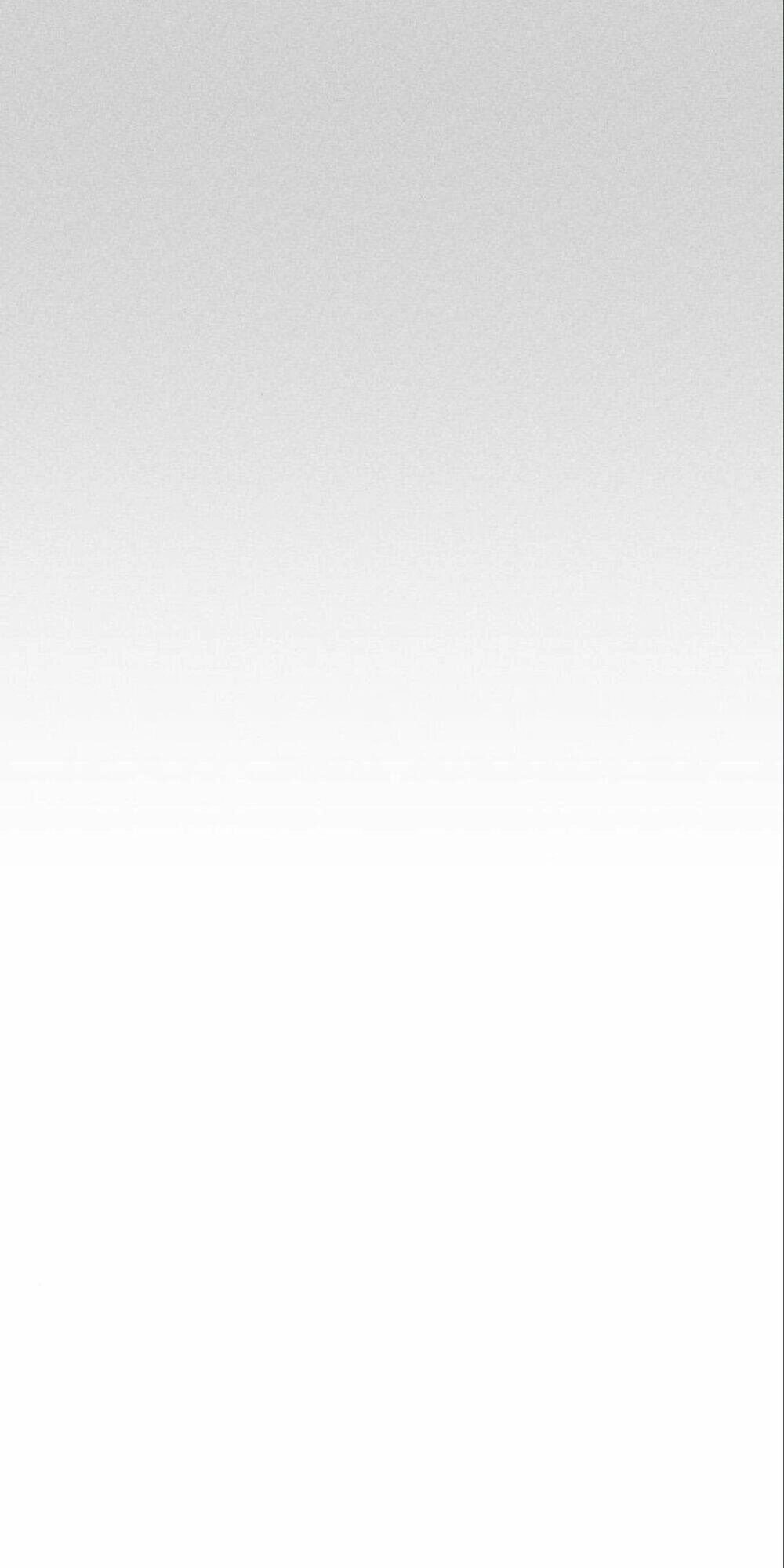 Kết Thúc Nhất Định Sẽ Có Hậu Chapter 10 - 102