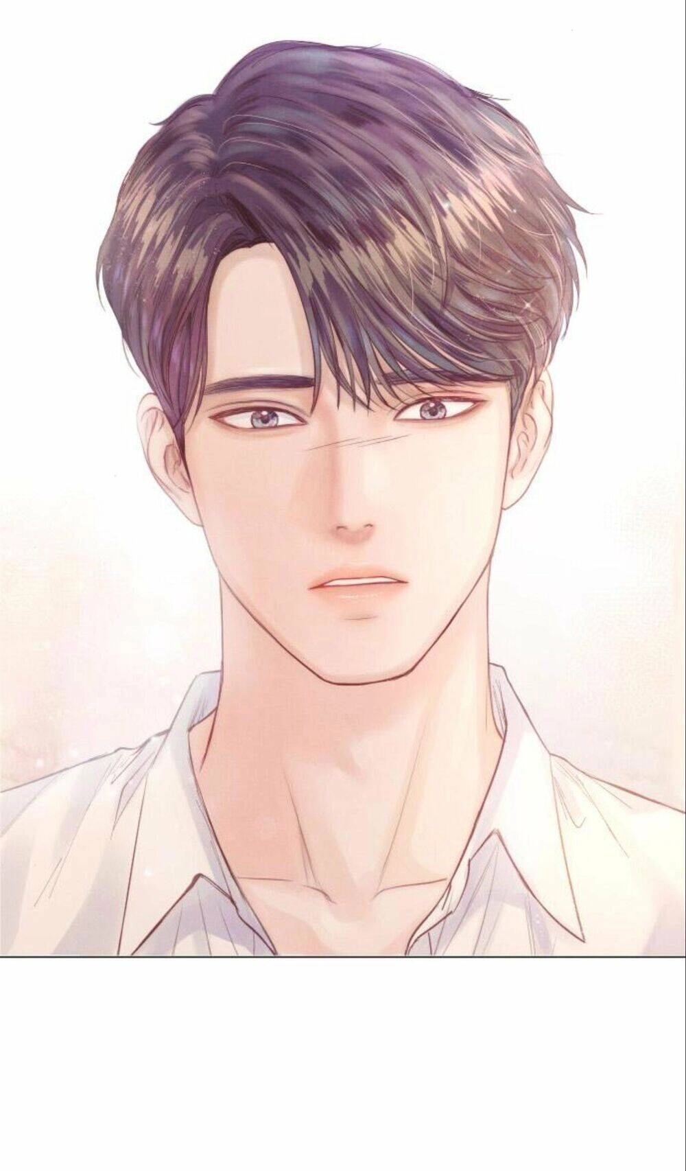 Kết Thúc Nhất Định Sẽ Có Hậu Chapter 10 - 103