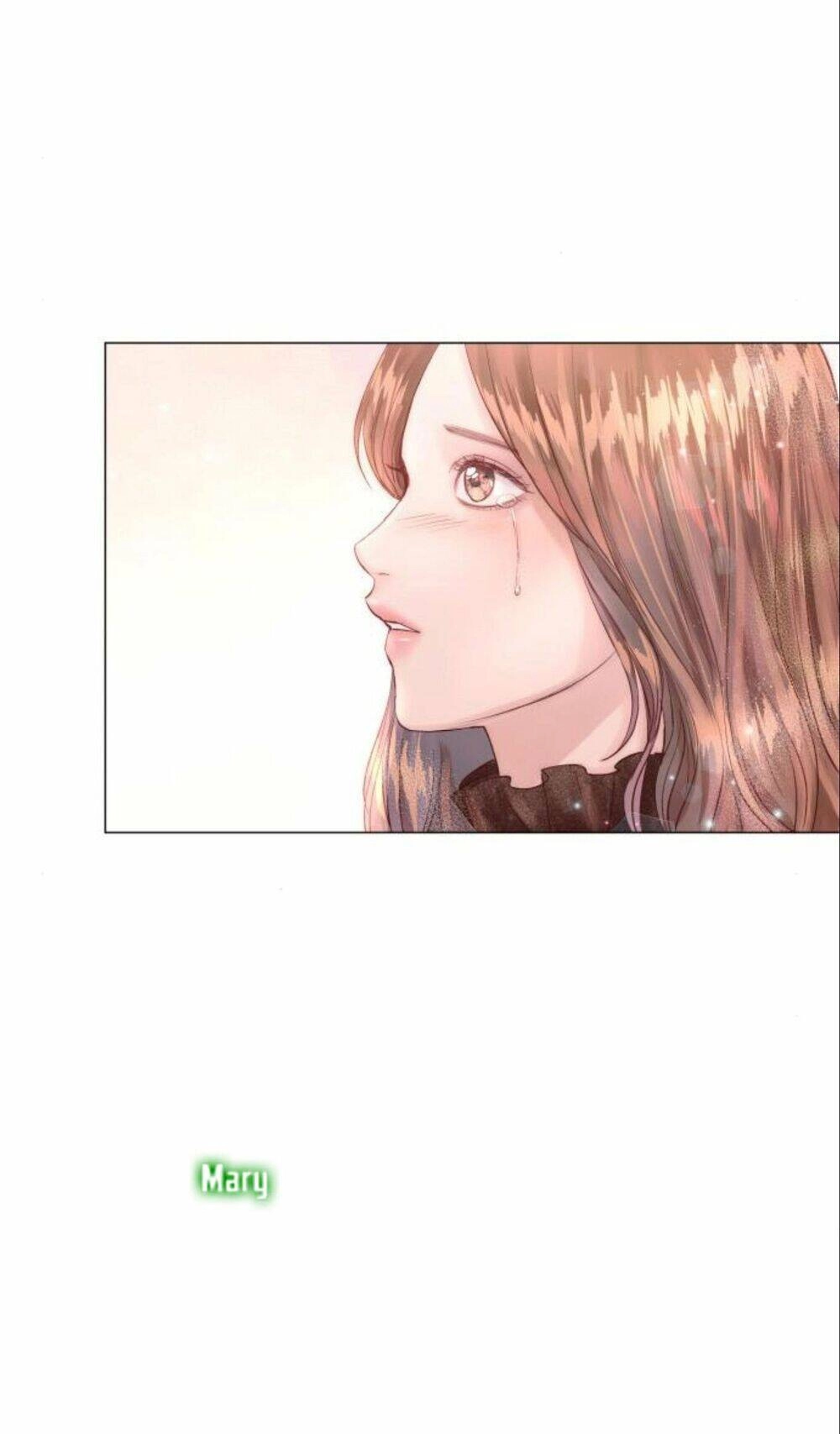 Kết Thúc Nhất Định Sẽ Có Hậu Chapter 10 - 104