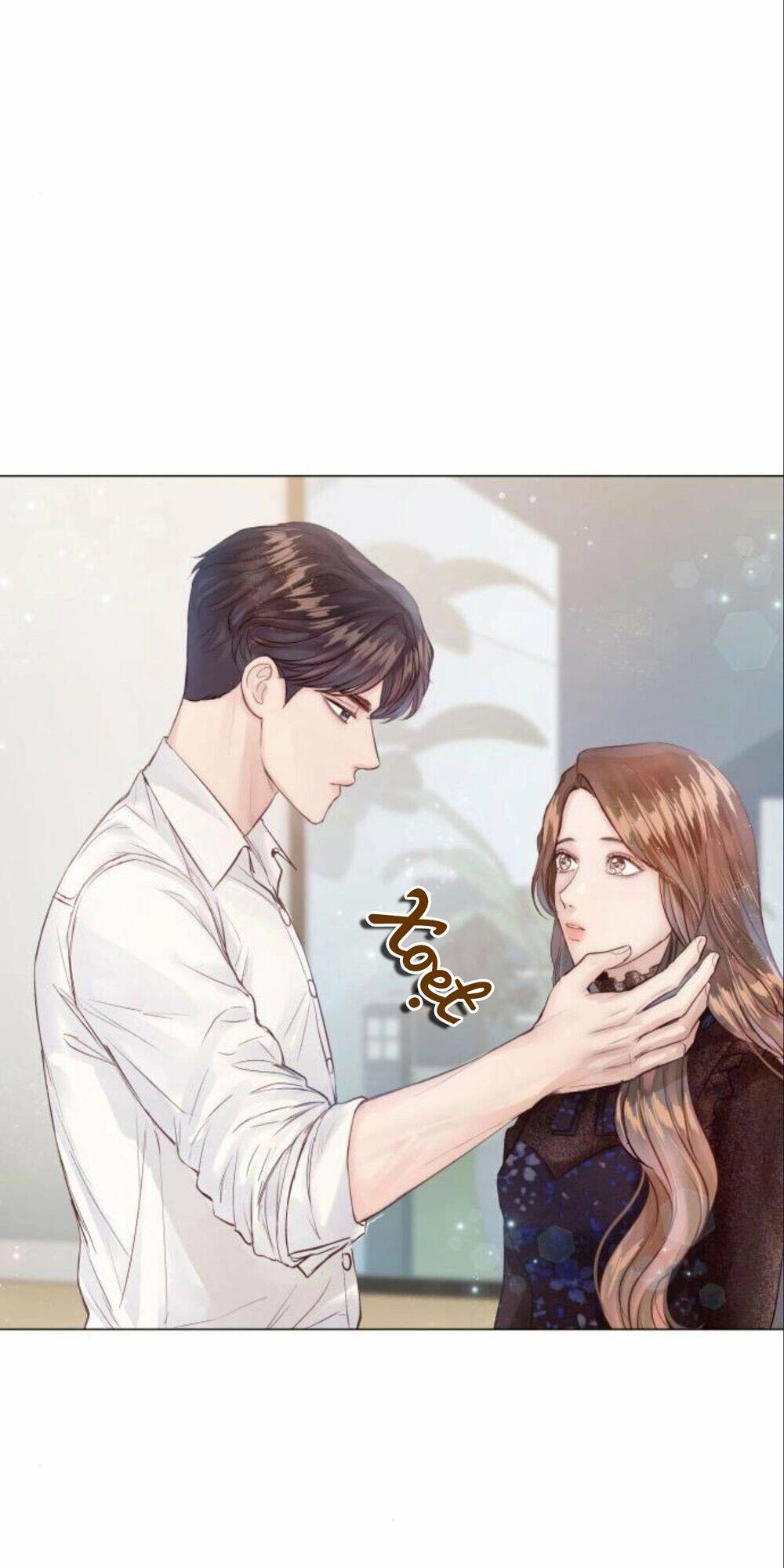 Kết Thúc Nhất Định Sẽ Có Hậu Chapter 10 - 105