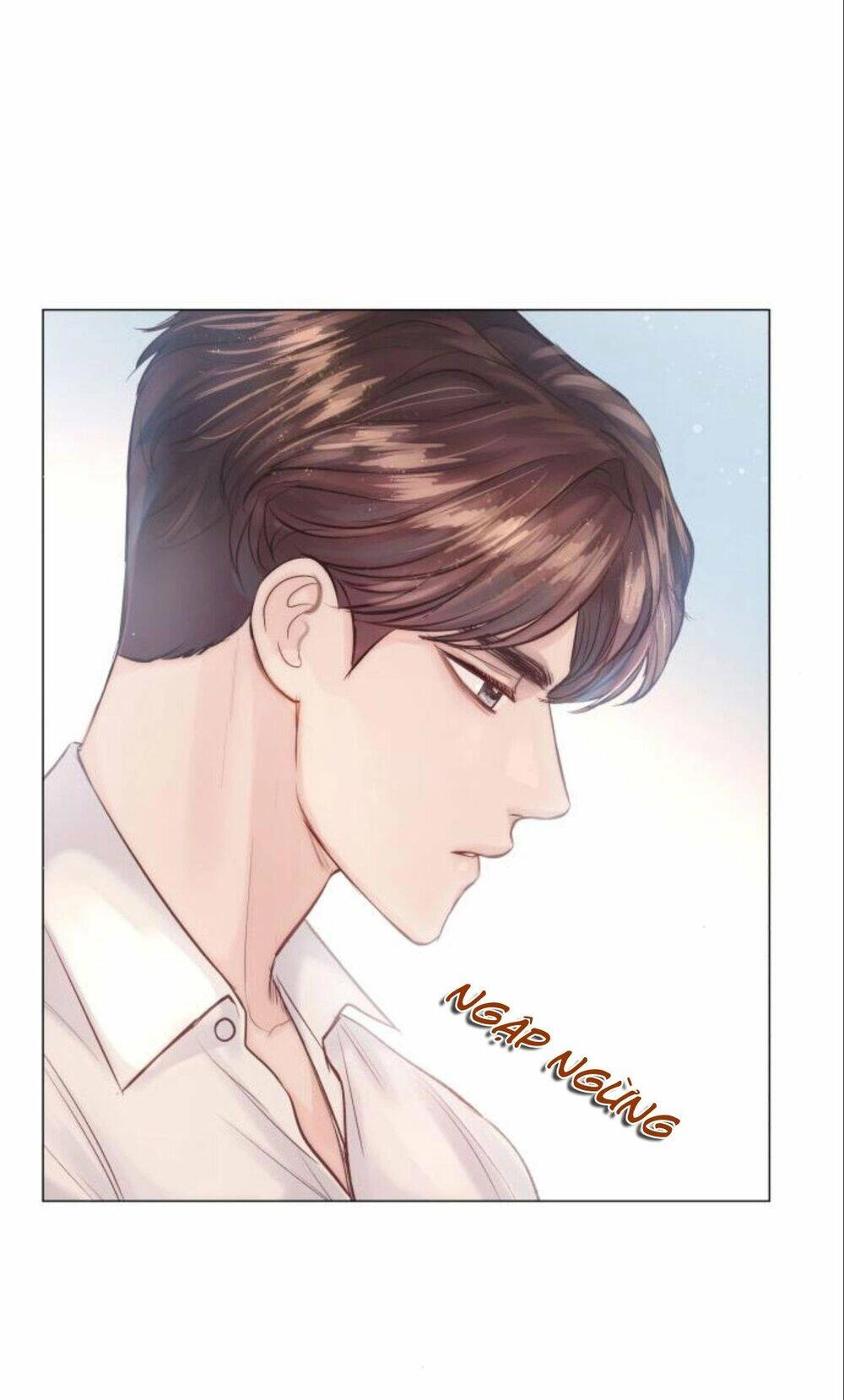 Kết Thúc Nhất Định Sẽ Có Hậu Chapter 10 - 106