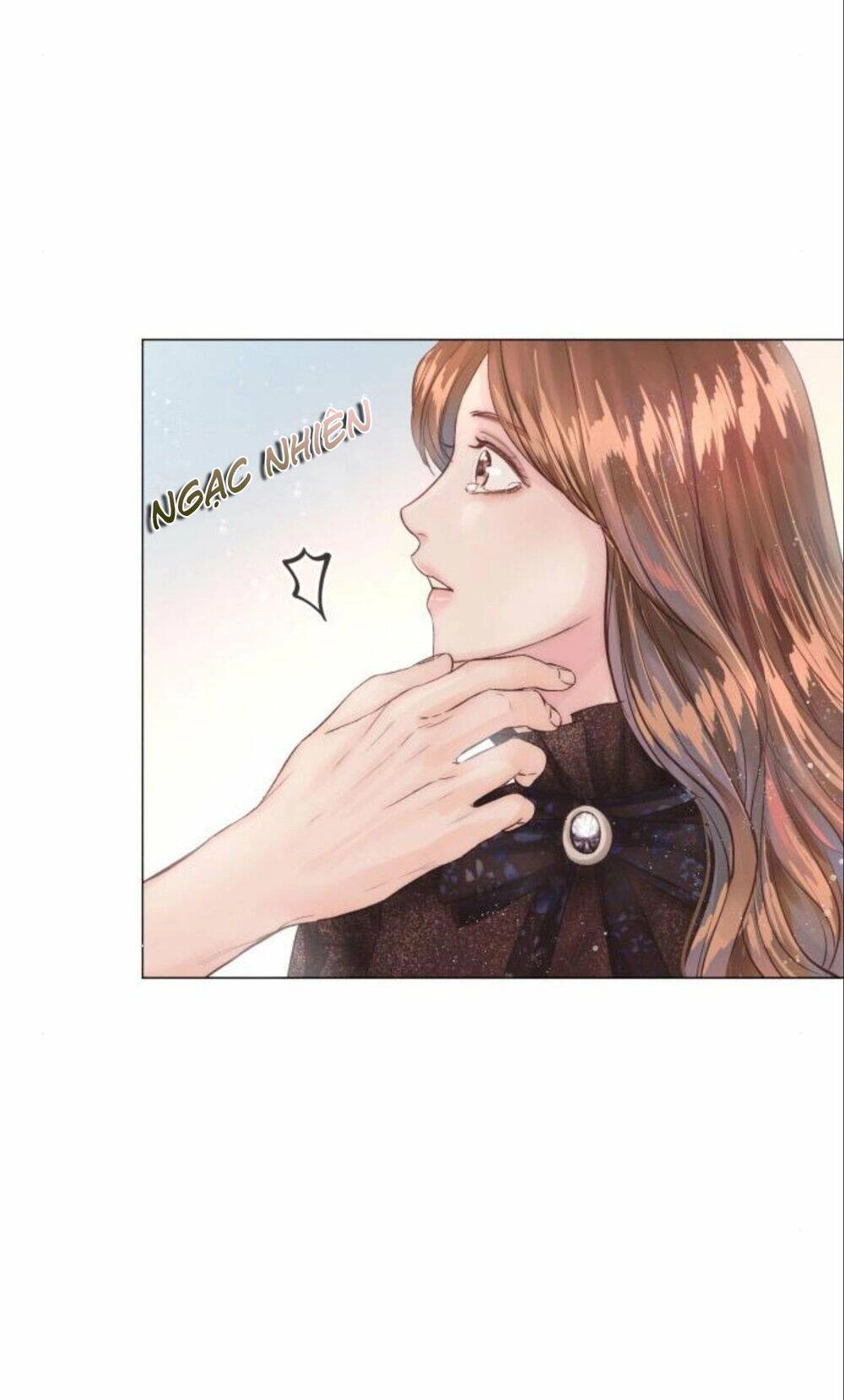 Kết Thúc Nhất Định Sẽ Có Hậu Chapter 10 - 107