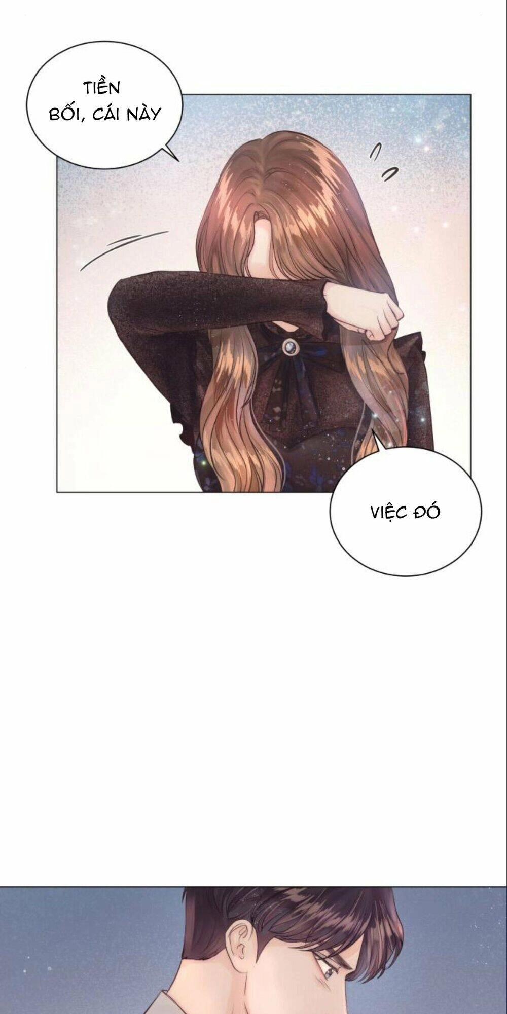 Kết Thúc Nhất Định Sẽ Có Hậu Chapter 10 - 108