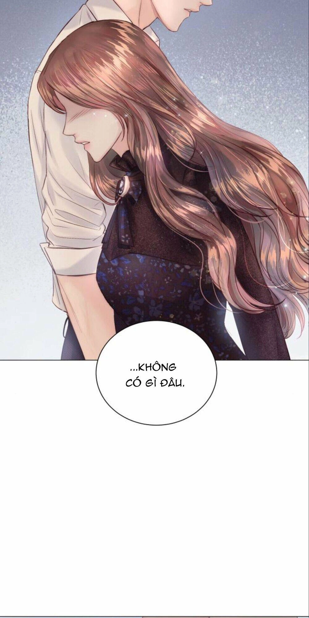 Kết Thúc Nhất Định Sẽ Có Hậu Chapter 10 - 109