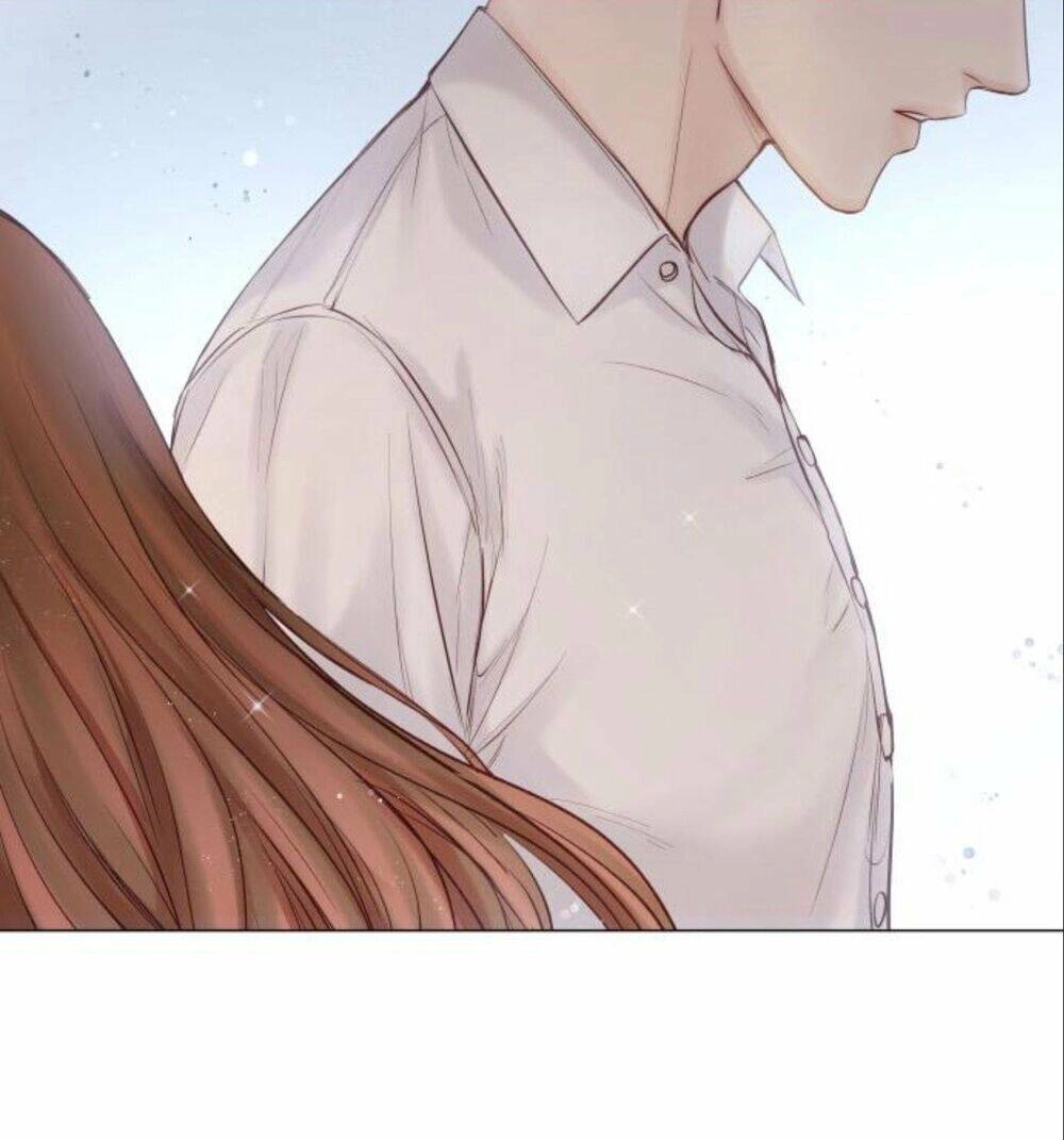 Kết Thúc Nhất Định Sẽ Có Hậu Chapter 10 - 110