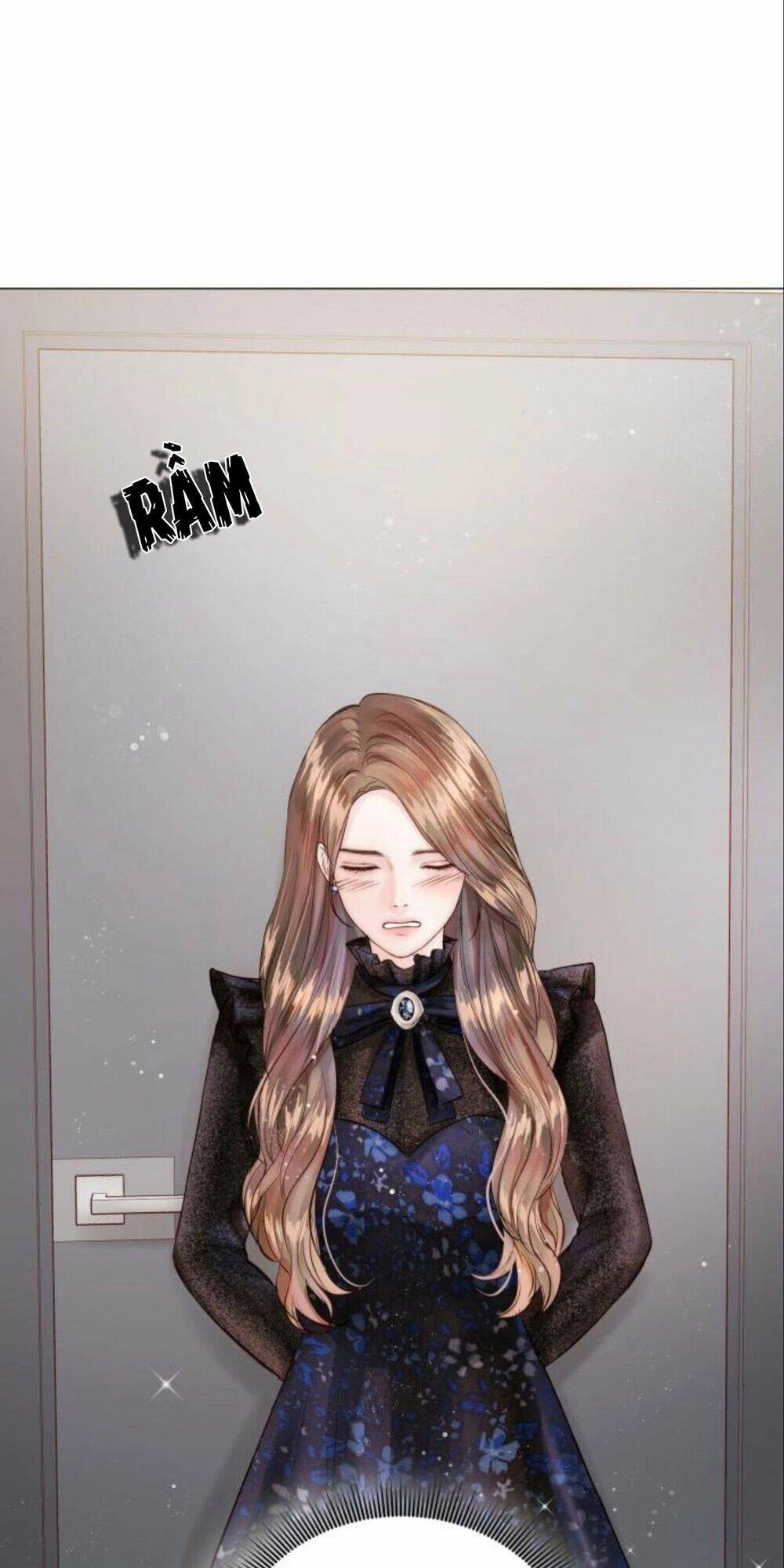 Kết Thúc Nhất Định Sẽ Có Hậu Chapter 10 - 112