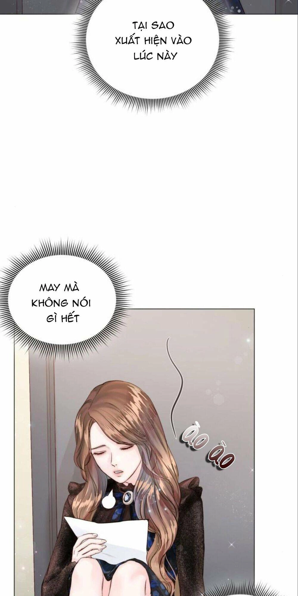 Kết Thúc Nhất Định Sẽ Có Hậu Chapter 10 - 113