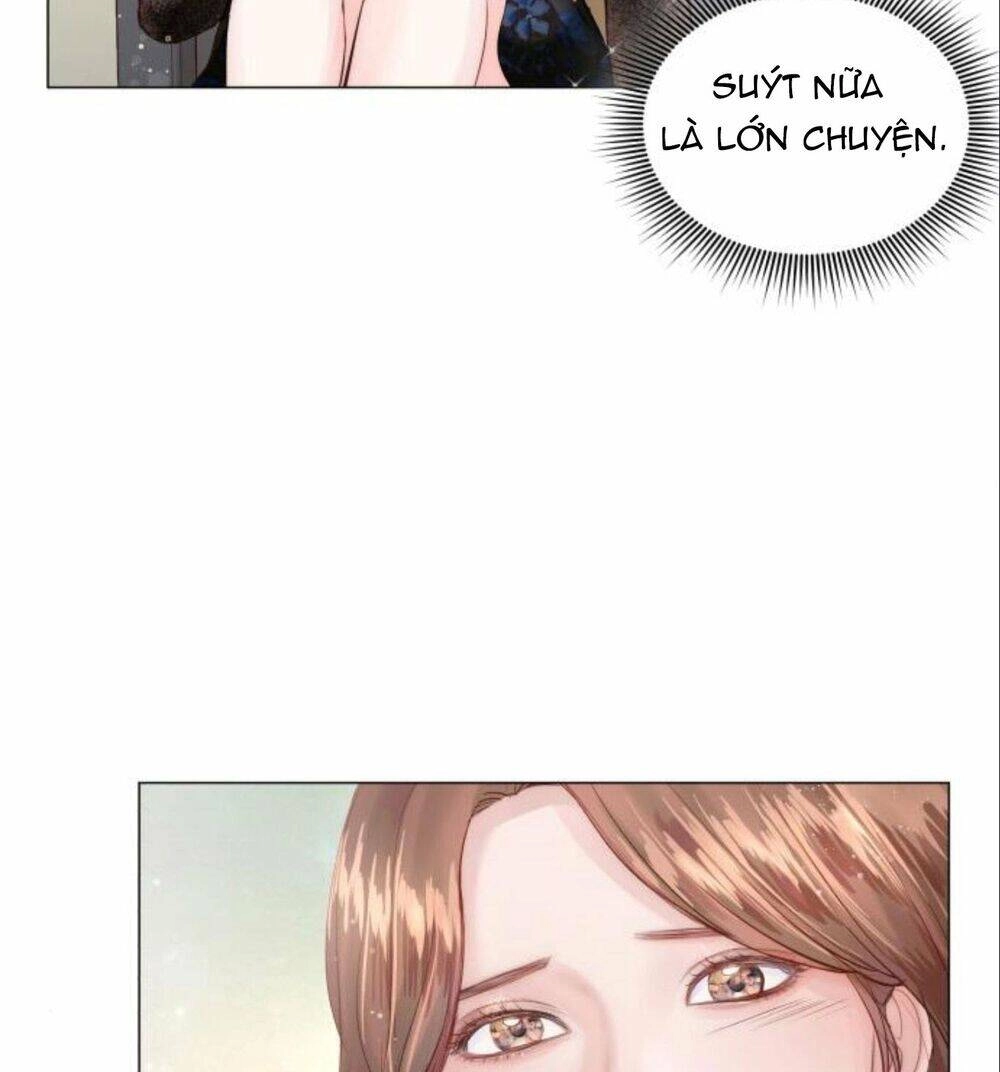 Kết Thúc Nhất Định Sẽ Có Hậu Chapter 10 - 114