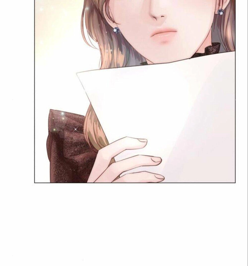 Kết Thúc Nhất Định Sẽ Có Hậu Chapter 10 - 115