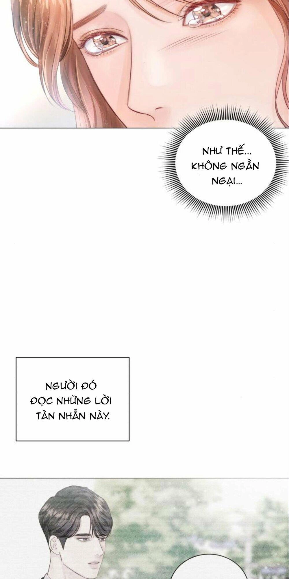 Kết Thúc Nhất Định Sẽ Có Hậu Chapter 10 - 117