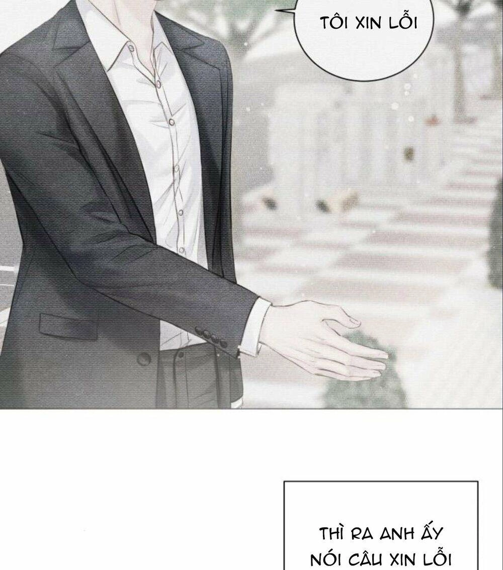 Kết Thúc Nhất Định Sẽ Có Hậu Chapter 10 - 118