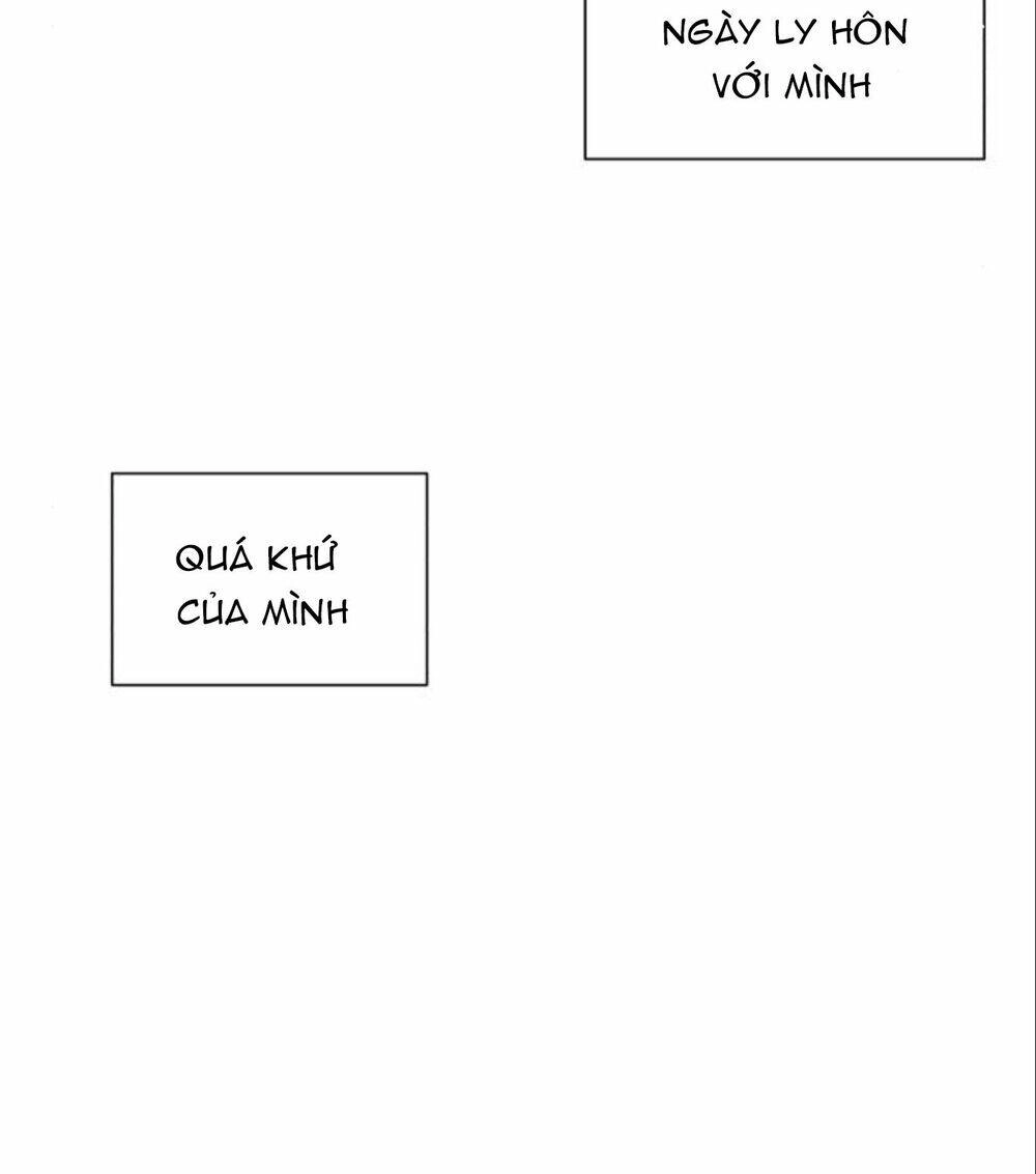 Kết Thúc Nhất Định Sẽ Có Hậu Chapter 10 - 119