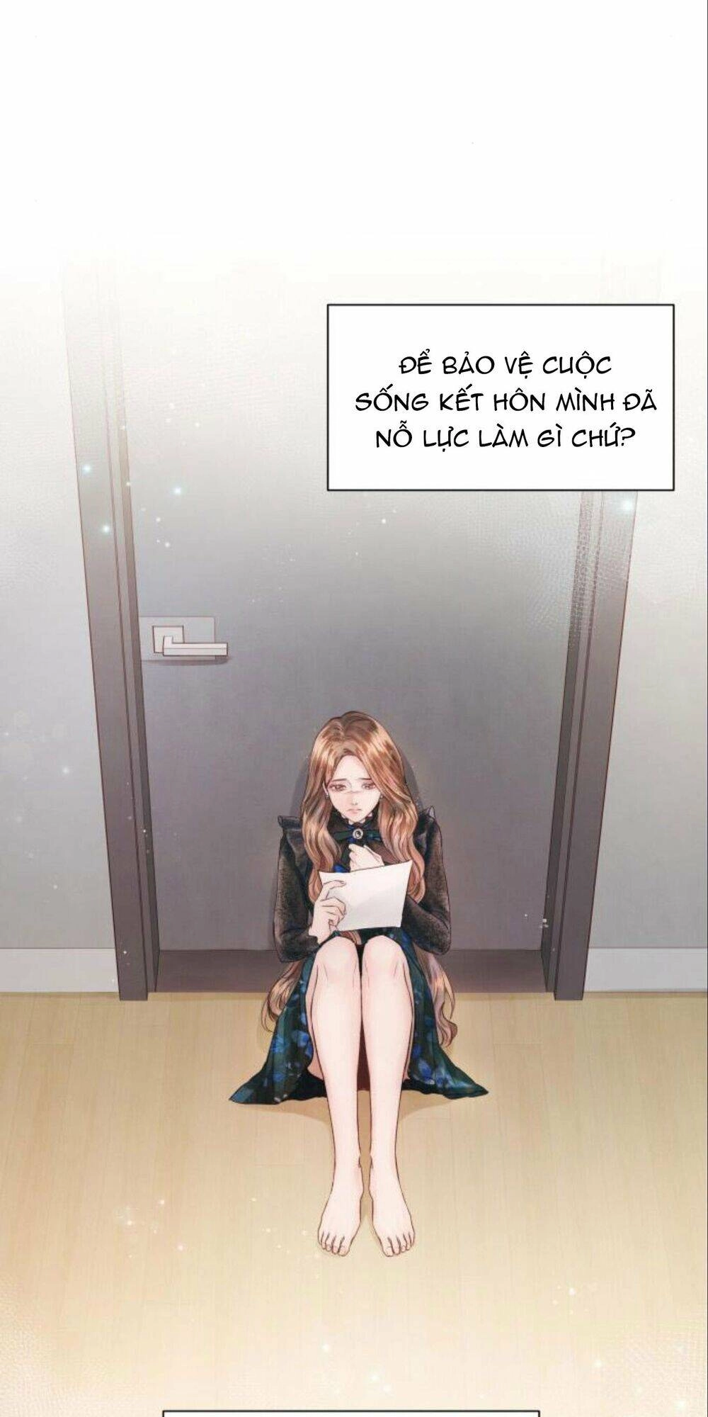 Kết Thúc Nhất Định Sẽ Có Hậu Chapter 10 - 120