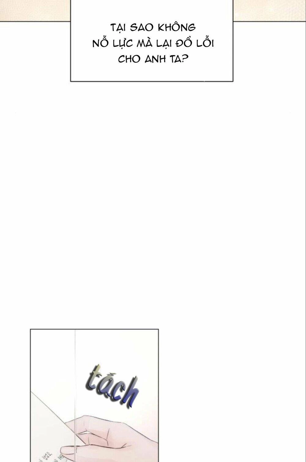 Kết Thúc Nhất Định Sẽ Có Hậu Chapter 10 - 121