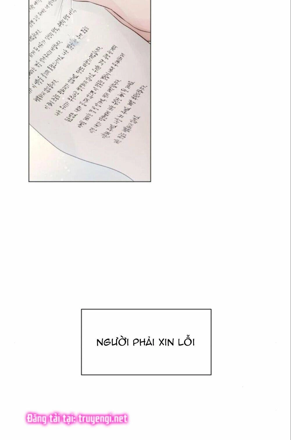 Kết Thúc Nhất Định Sẽ Có Hậu Chapter 10 - 122