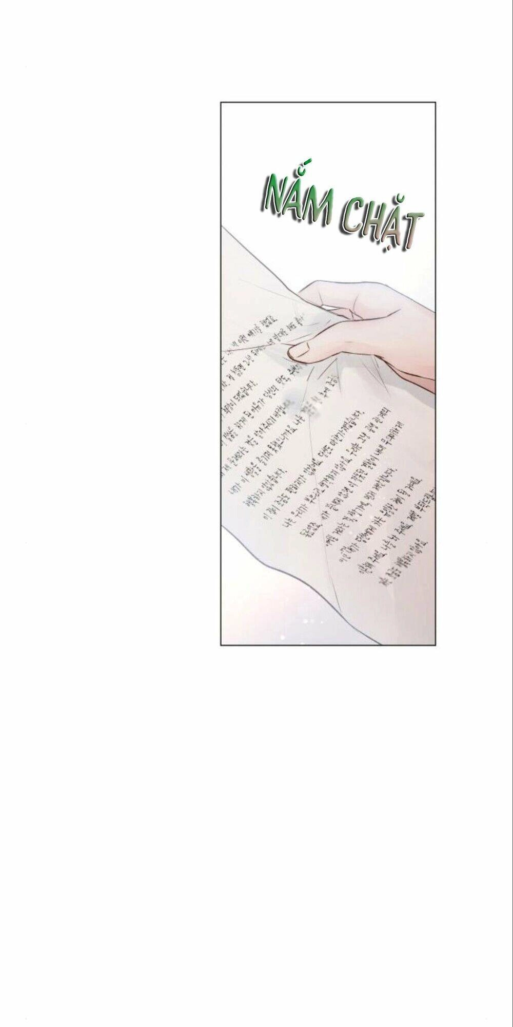 Kết Thúc Nhất Định Sẽ Có Hậu Chapter 10 - 123