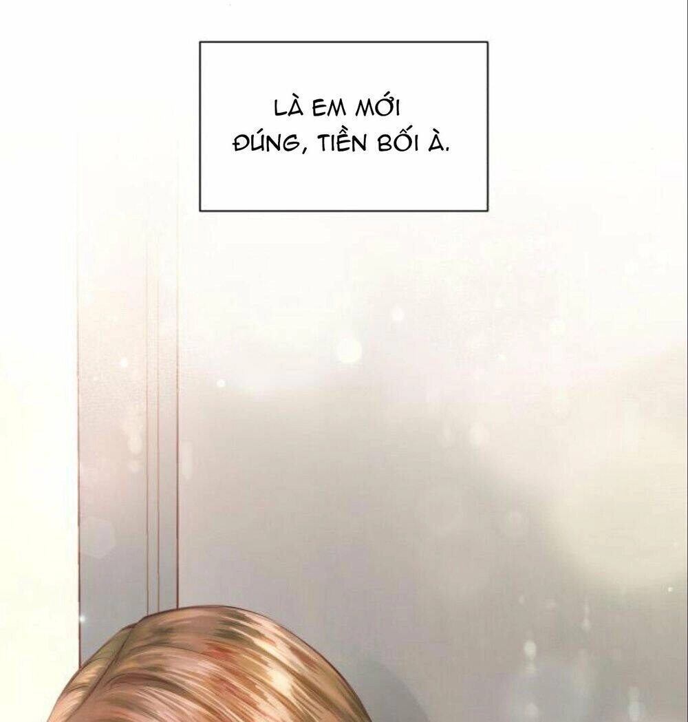 Kết Thúc Nhất Định Sẽ Có Hậu Chapter 10 - 124