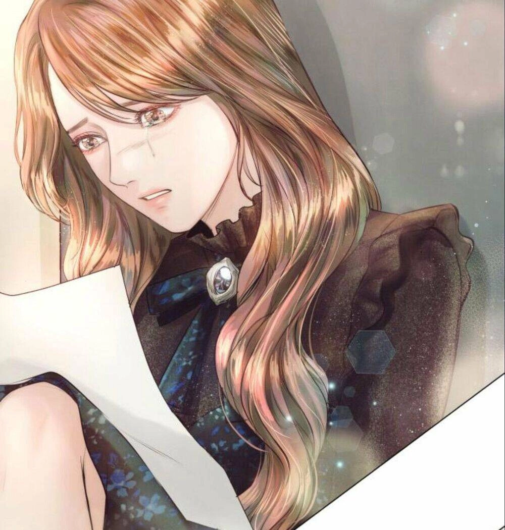 Kết Thúc Nhất Định Sẽ Có Hậu Chapter 10 - 125