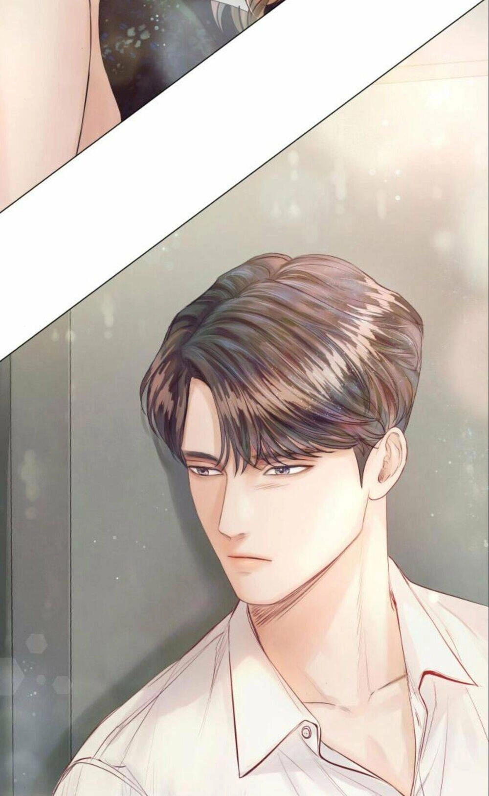 Kết Thúc Nhất Định Sẽ Có Hậu Chapter 10 - 126