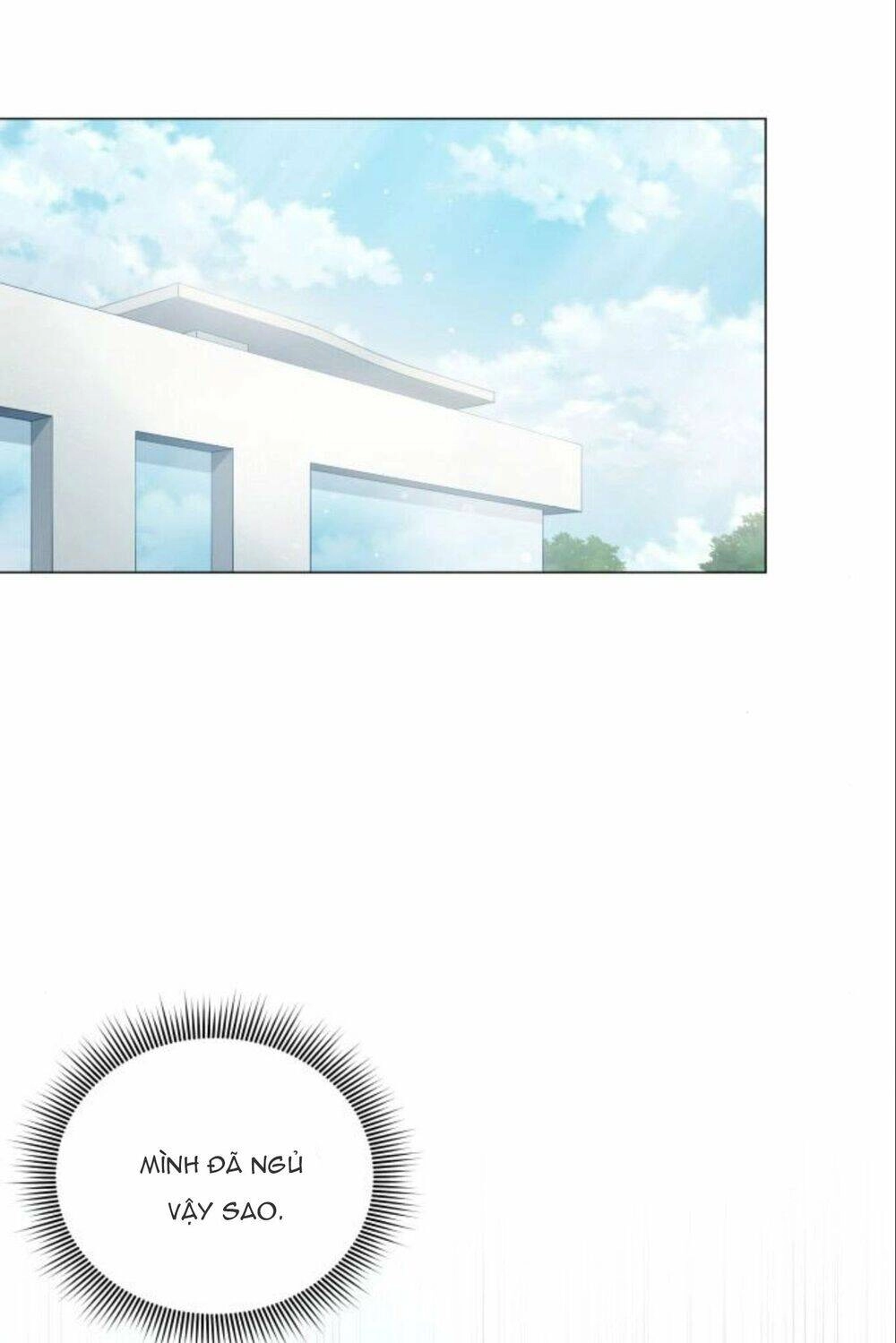 Kết Thúc Nhất Định Sẽ Có Hậu Chapter 11 - 7