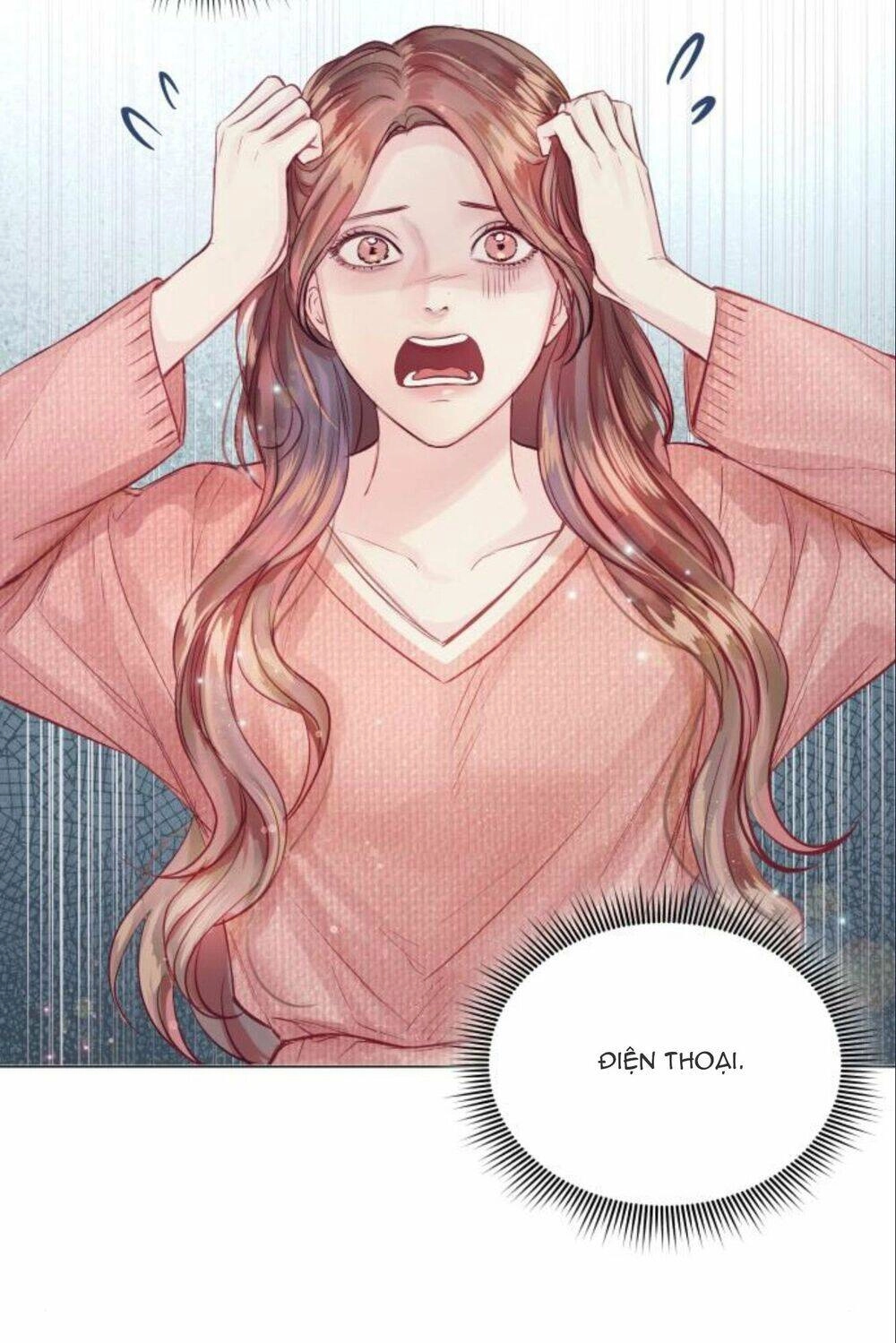 Kết Thúc Nhất Định Sẽ Có Hậu Chapter 11 - 8